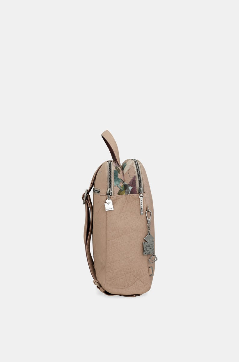 Product image 4 for Раница Anekke Real Evolution, 28х31х11 см