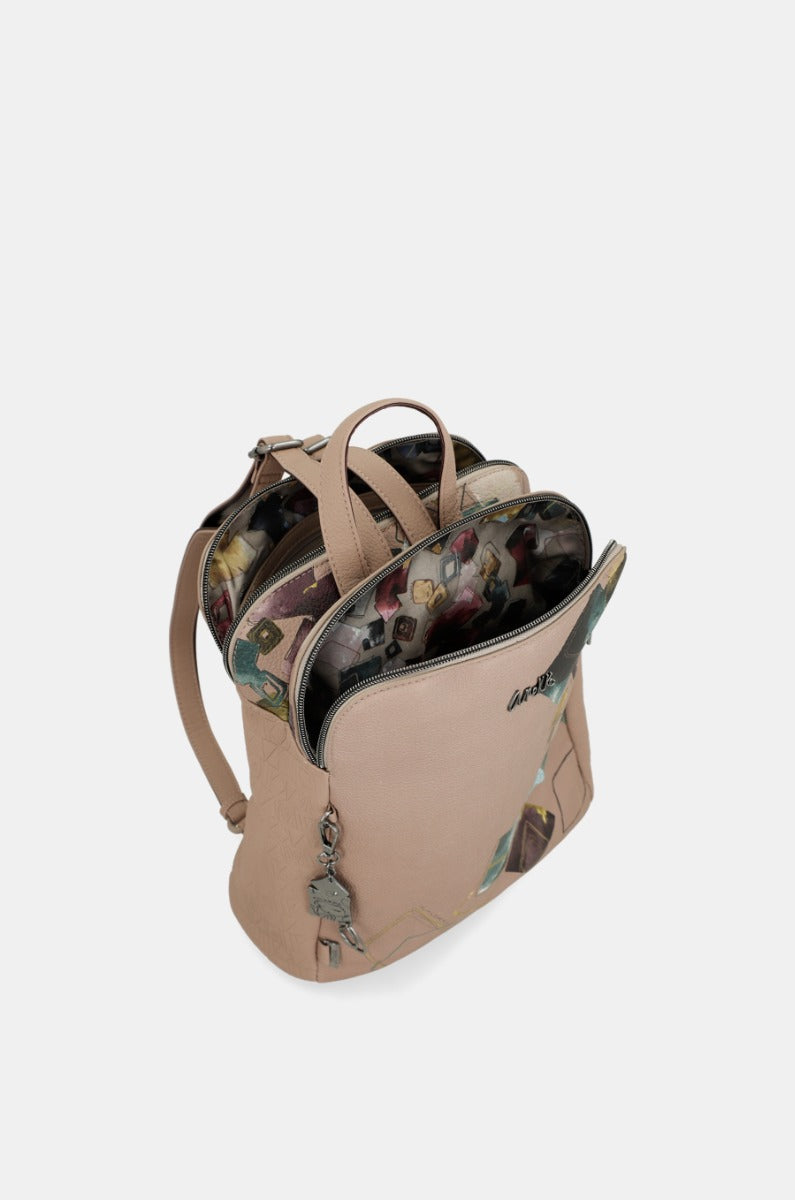 Product image 6 for Раница Anekke Real Evolution, 28х31х11 см