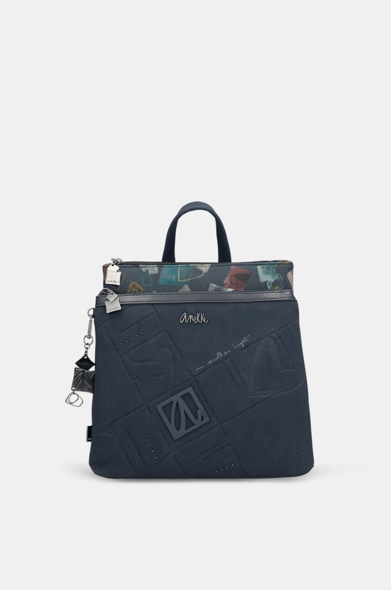 Product image 1 for Раница Anekke Real Evolution, 27x29x9 cm