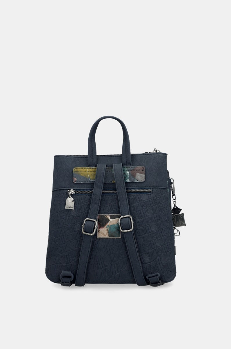 Product image 3 for Раница Anekke Real Evolution, 27x29x9 cm