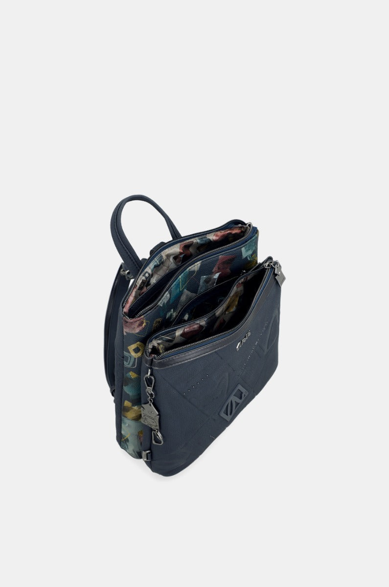 Product image 6 for Раница Anekke Real Evolution, 27x29x9 cm