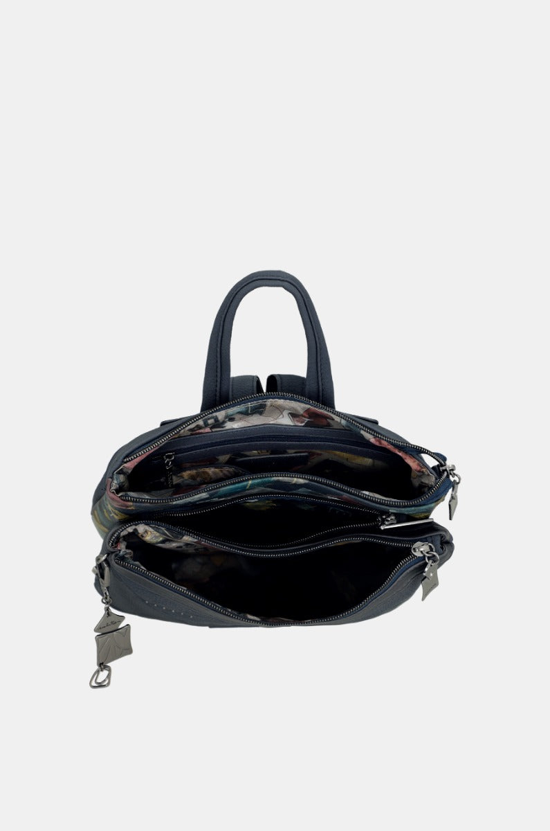 Product image 7 for Раница Anekke Real Evolution, 27x29x9 cm