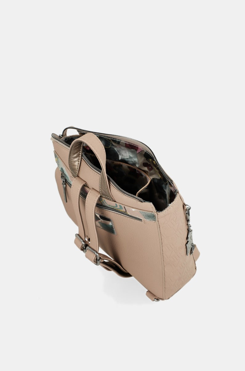 Product image 8 for Раница Anekke Real Evolution, 24x28x9 cm