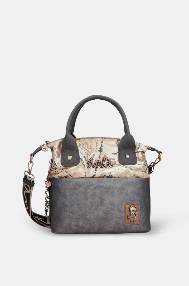 Product image 1 for Чанта Anekke Real Intentions, 28x28x14 cm