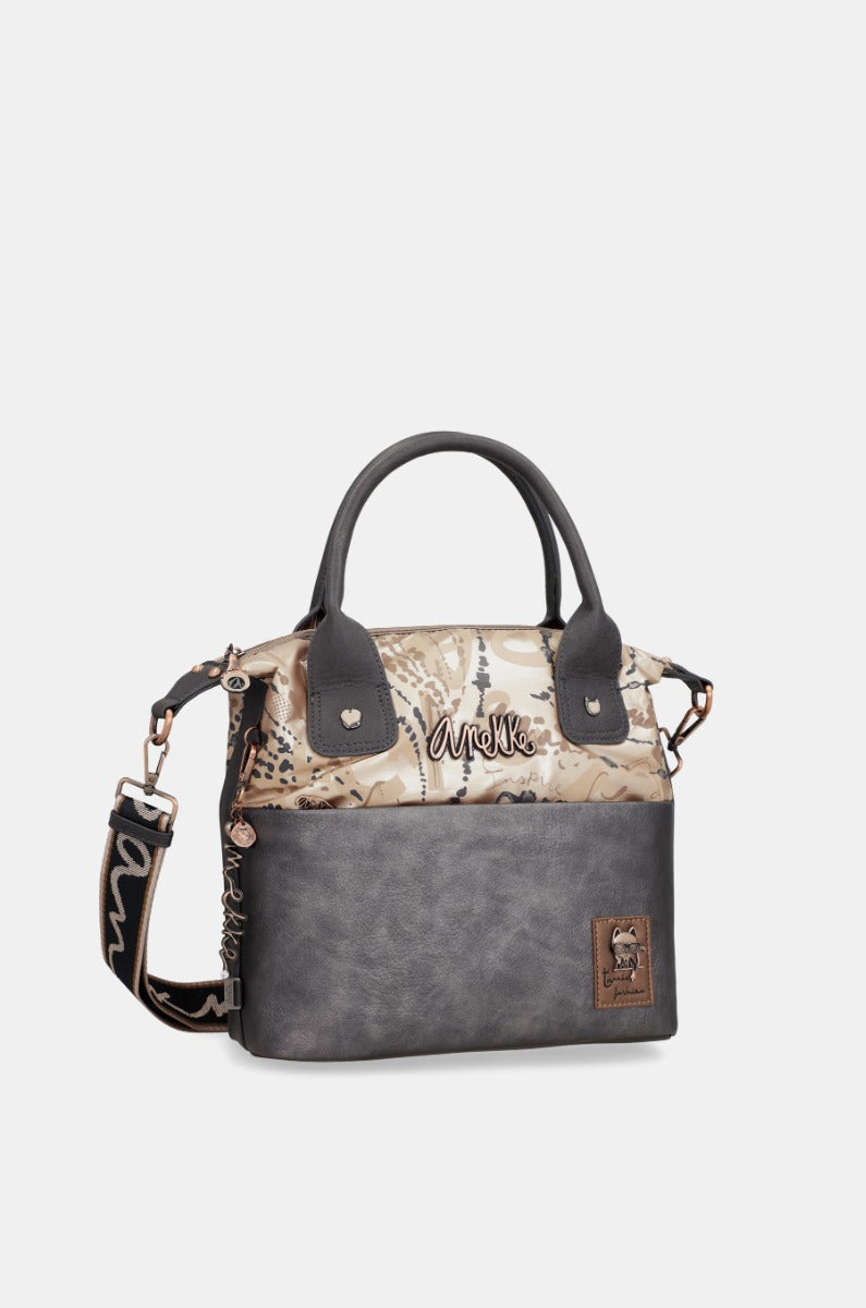 Product image 2 for Чанта Anekke Real Intentions, 28x28x14 cm