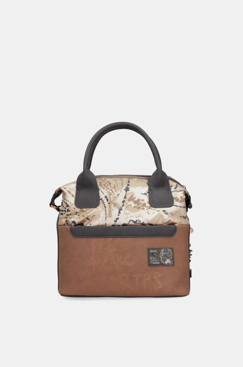 Product image 4 for Чанта Anekke Real Intentions, 28x28x14 cm