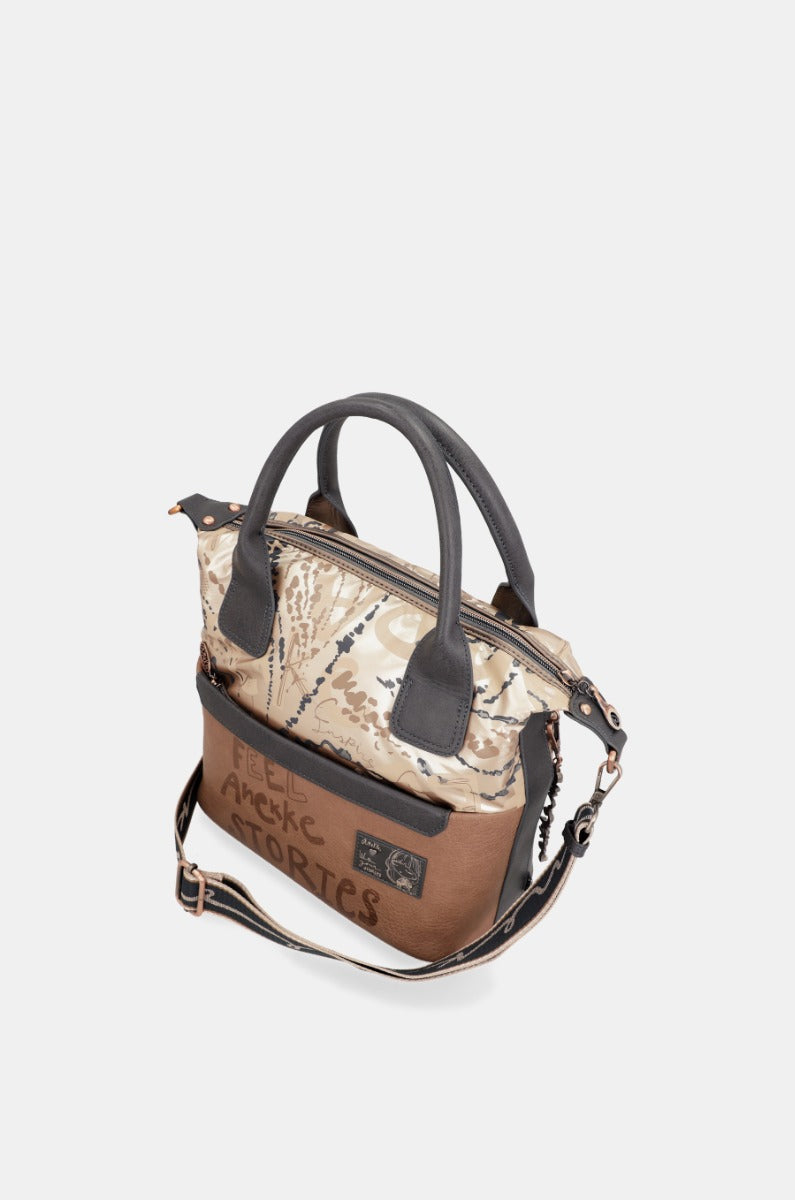 Product image 6 for Чанта Anekke Real Intentions, 28x28x14 cm