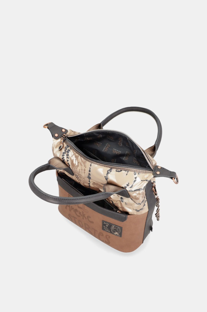 Product image 8 for Чанта Anekke Real Intentions, 28x28x14 cm