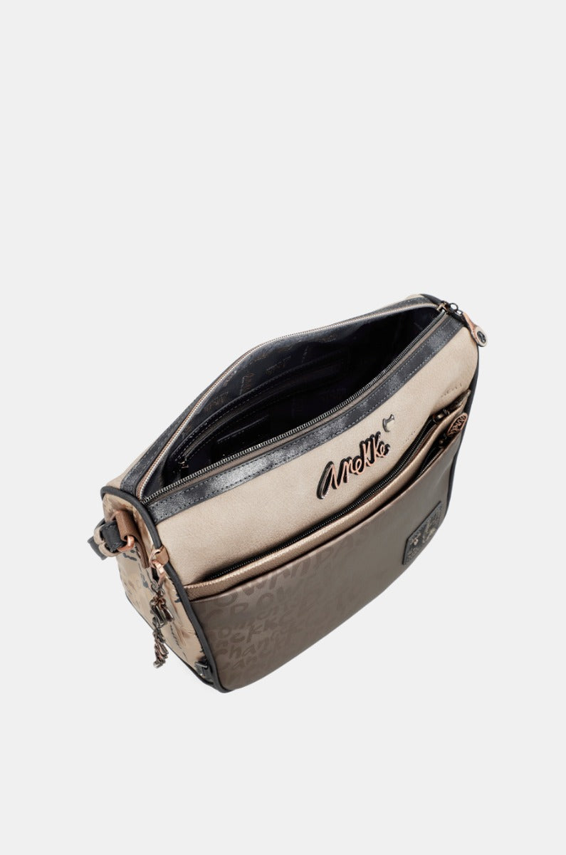 Product image 7 for Чанта Anekke Real Intentions, 32х25х13 см