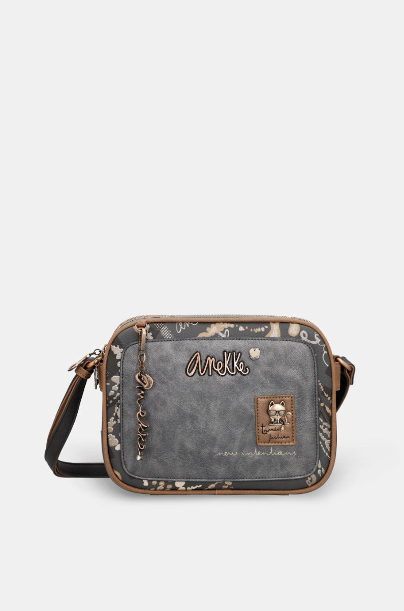 Product image 1 for Чанта Anekke Real Intensions, 25x19x6 cm