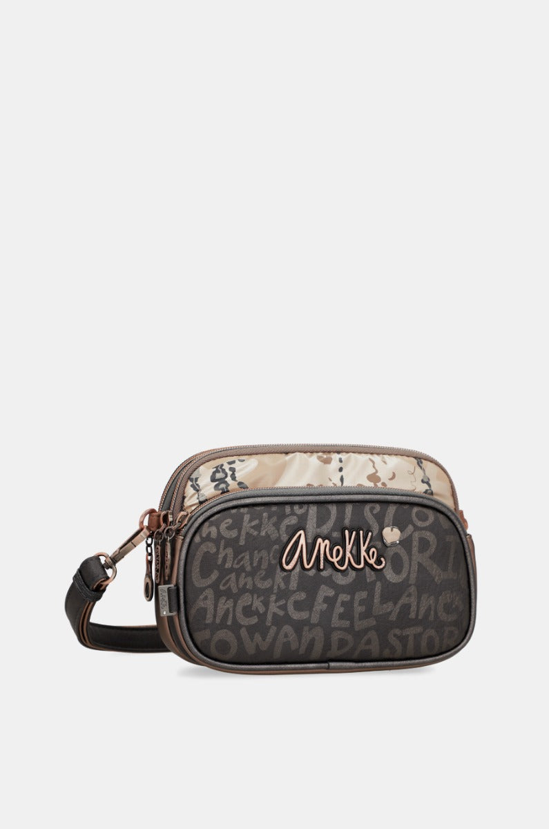 Product image 2 for Чанта Anekke Real Intentions, 20x13x6 cm