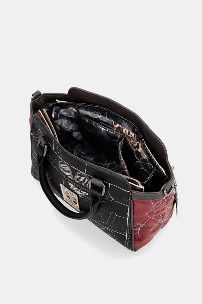 Product image 2 for Чанта Anekke Mademoiselle, 34/27x20x12 cm