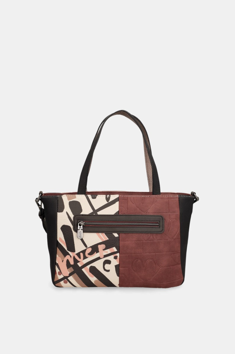 Product image 4 for Чанта Anekke Mademoiselle, 29х23х10 см