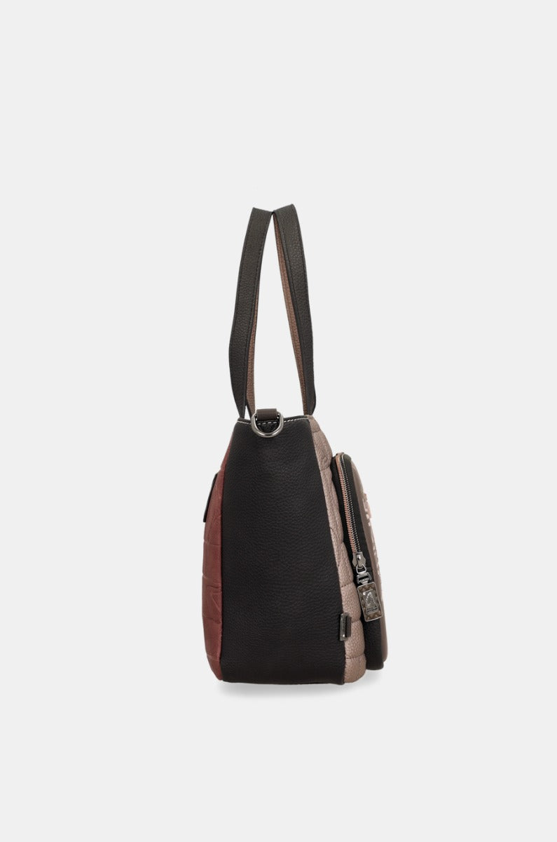 Product image 5 for Чанта Anekke Mademoiselle, 29х23х10 см