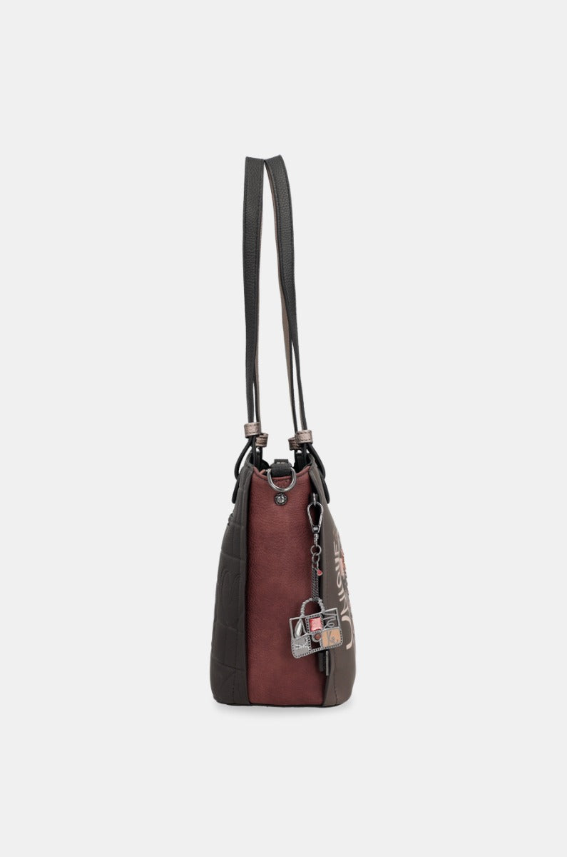Product image 5 for Чанта Anekke Mademoiselle, 25х22х12см