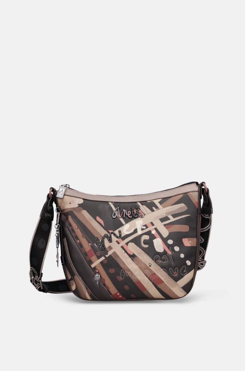 Product image 2 for Чанта Anekke Mademoiselle Parisian, 34/24x25x10/4