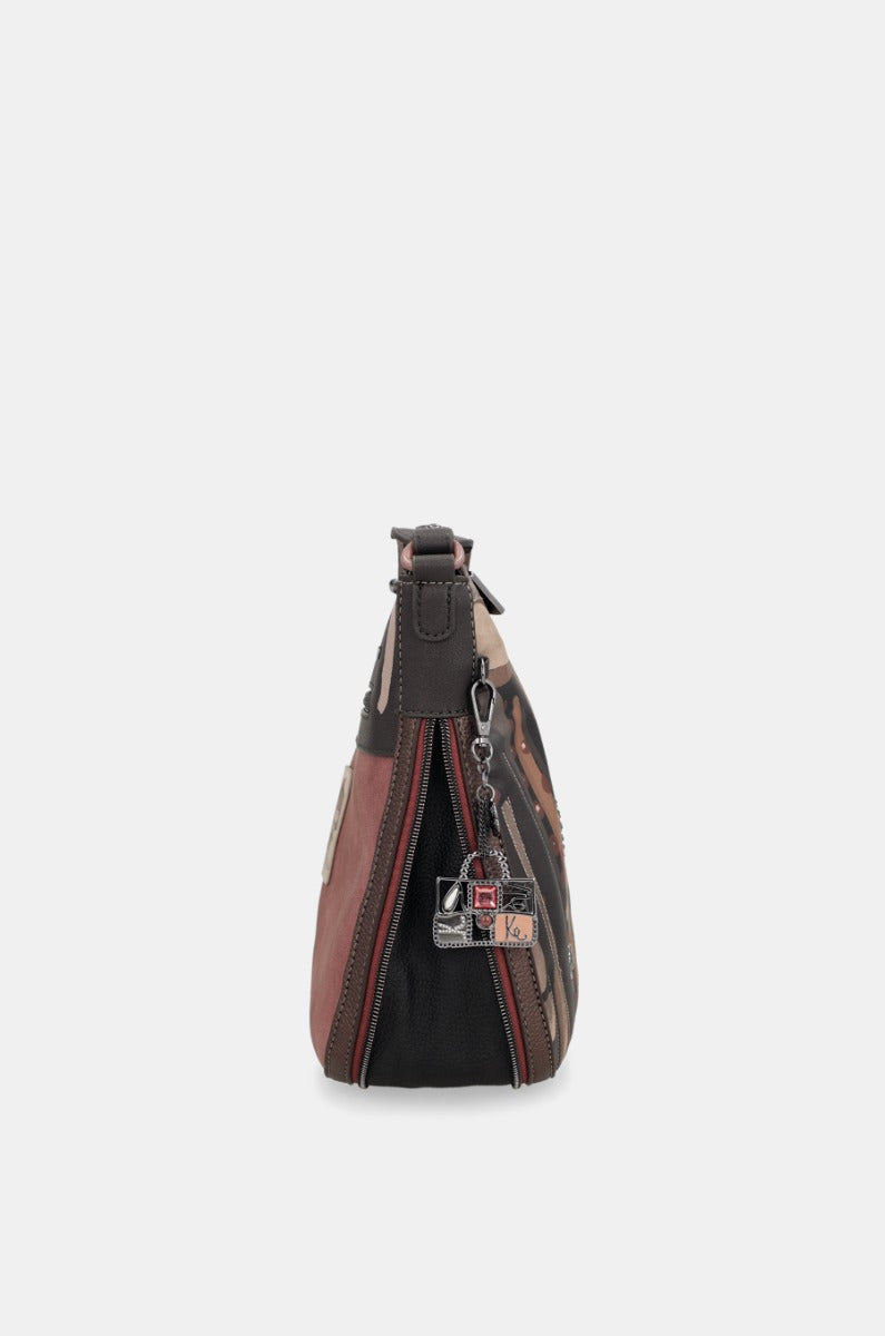 Product image 4 for Чанта Anekke Mademoiselle Parisian, 34/24x25x10/4