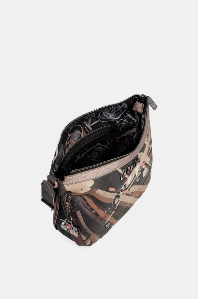 Product image 8 for Чанта Anekke Mademoiselle Parisian, 34/24x25x10/4