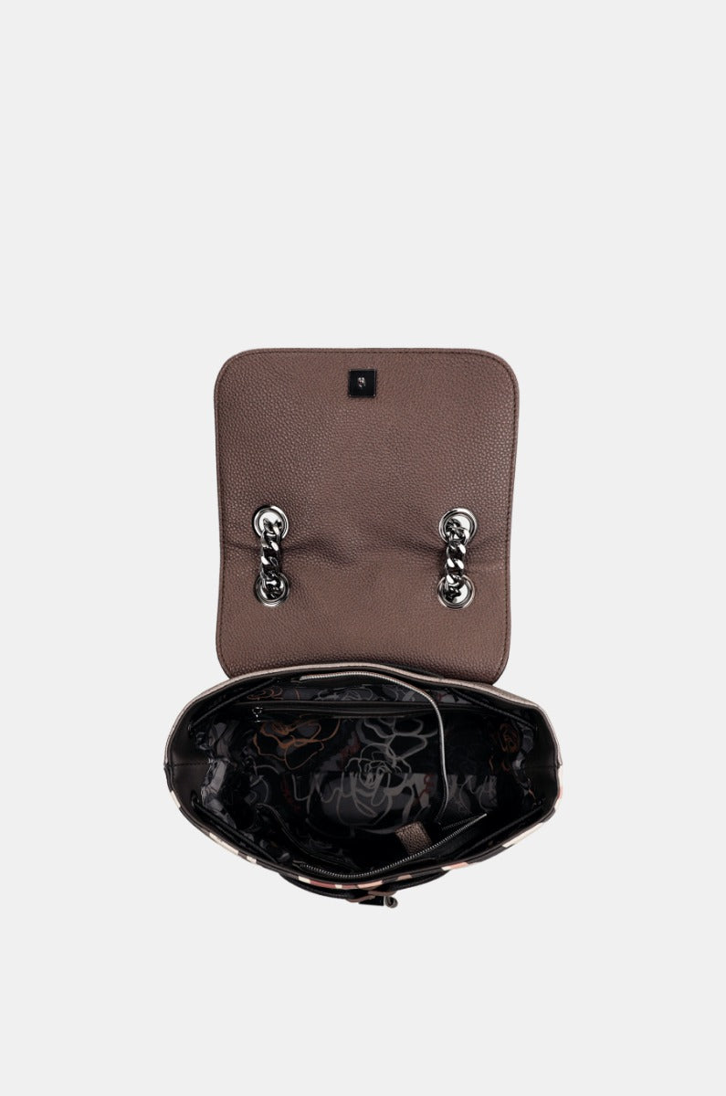 Product image 7 for Раница Anekke Mademoiselle Parisian, 25x29x12 cm