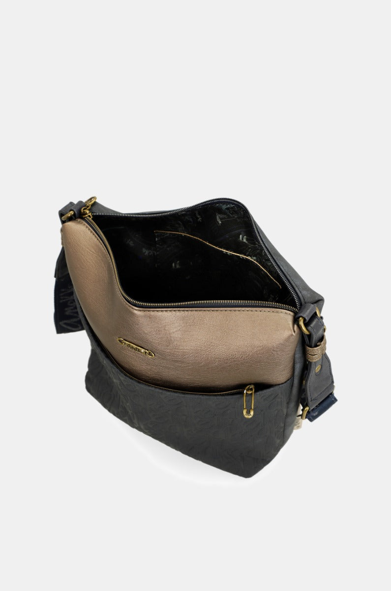 Product image 8 for Чанта Anekke Mademoiselle Studio, 33/25x26x13 cm