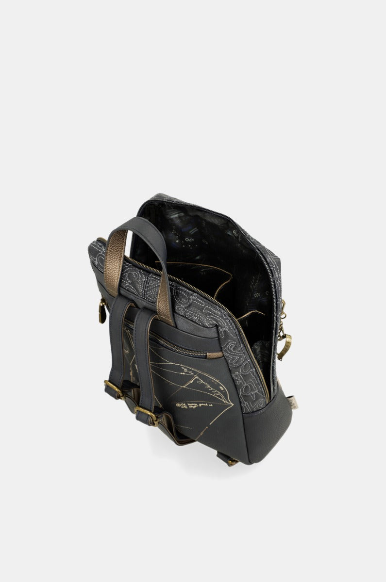 Product image 7 for Раница Anekke Mademoiselle Studio, 26x32x10 cm