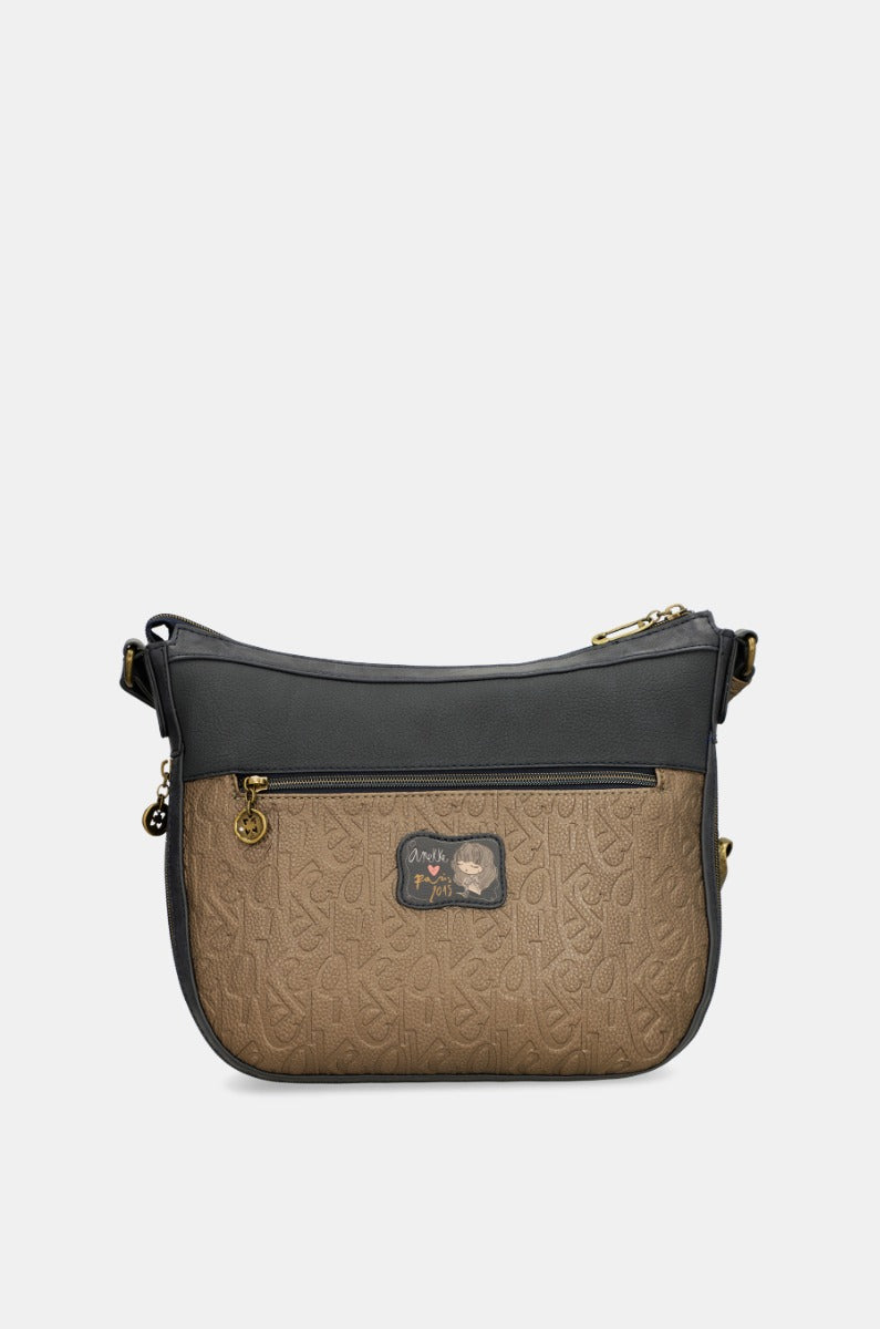 Product image 5 for Чанта Anekke Mademoiselle Boutique, 34/24x25x10/4