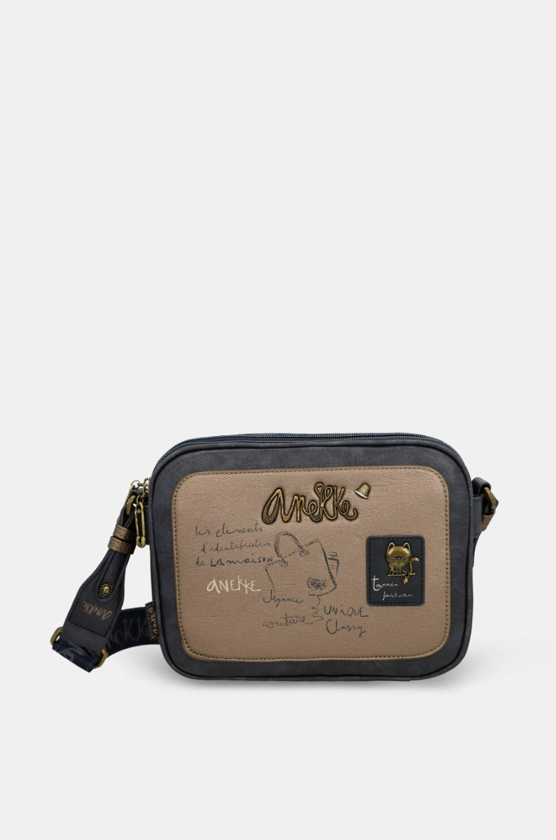 Product image 1 for Чанта Anekke Madmoiselle Boutique, 25x19x6 cm