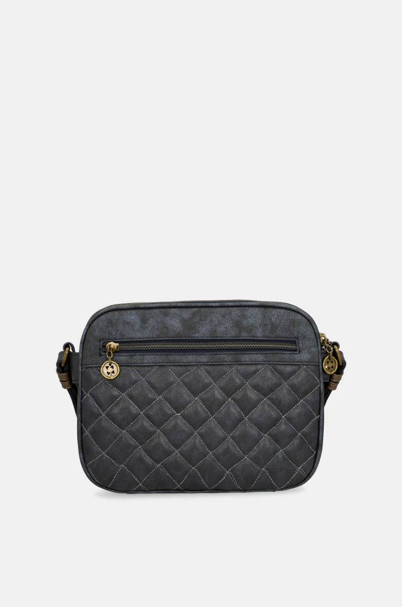 Product image 5 for Чанта Anekke Madmoiselle Boutique, 25x19x6 cm