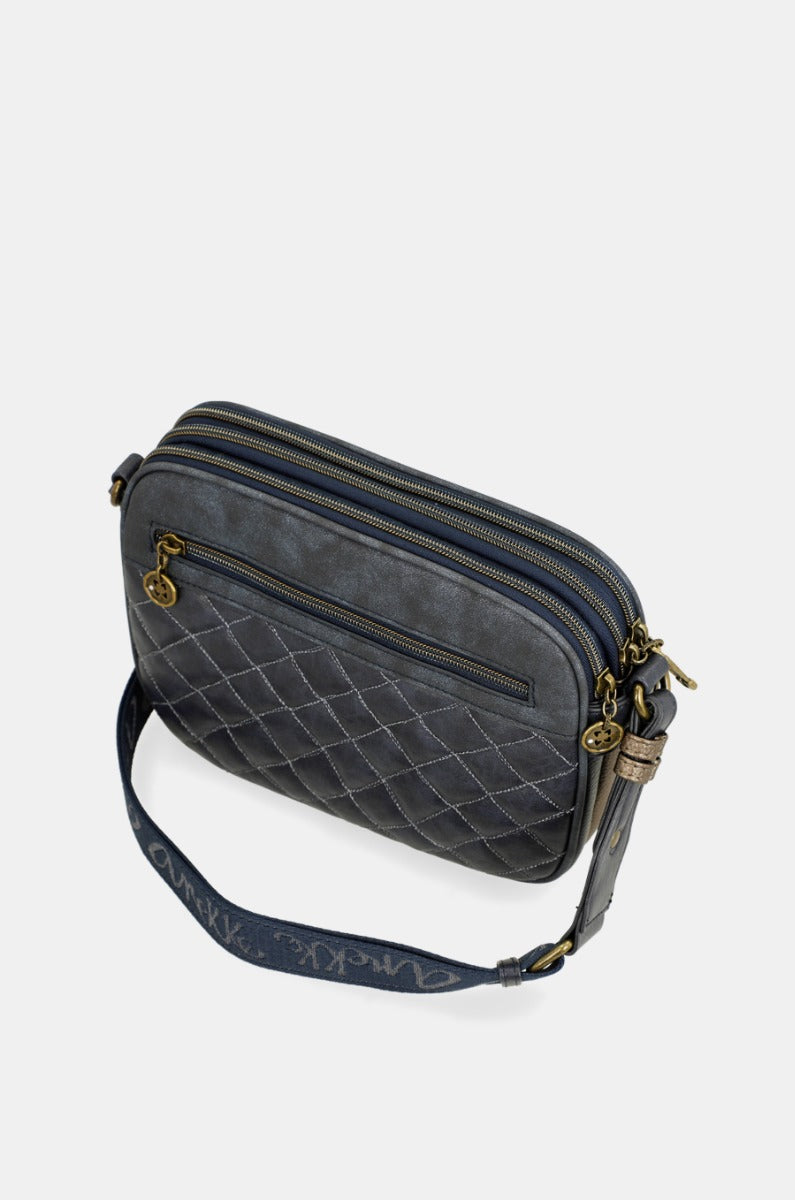 Product image 6 for Чанта Anekke Madmoiselle Boutique, 25x19x6 cm