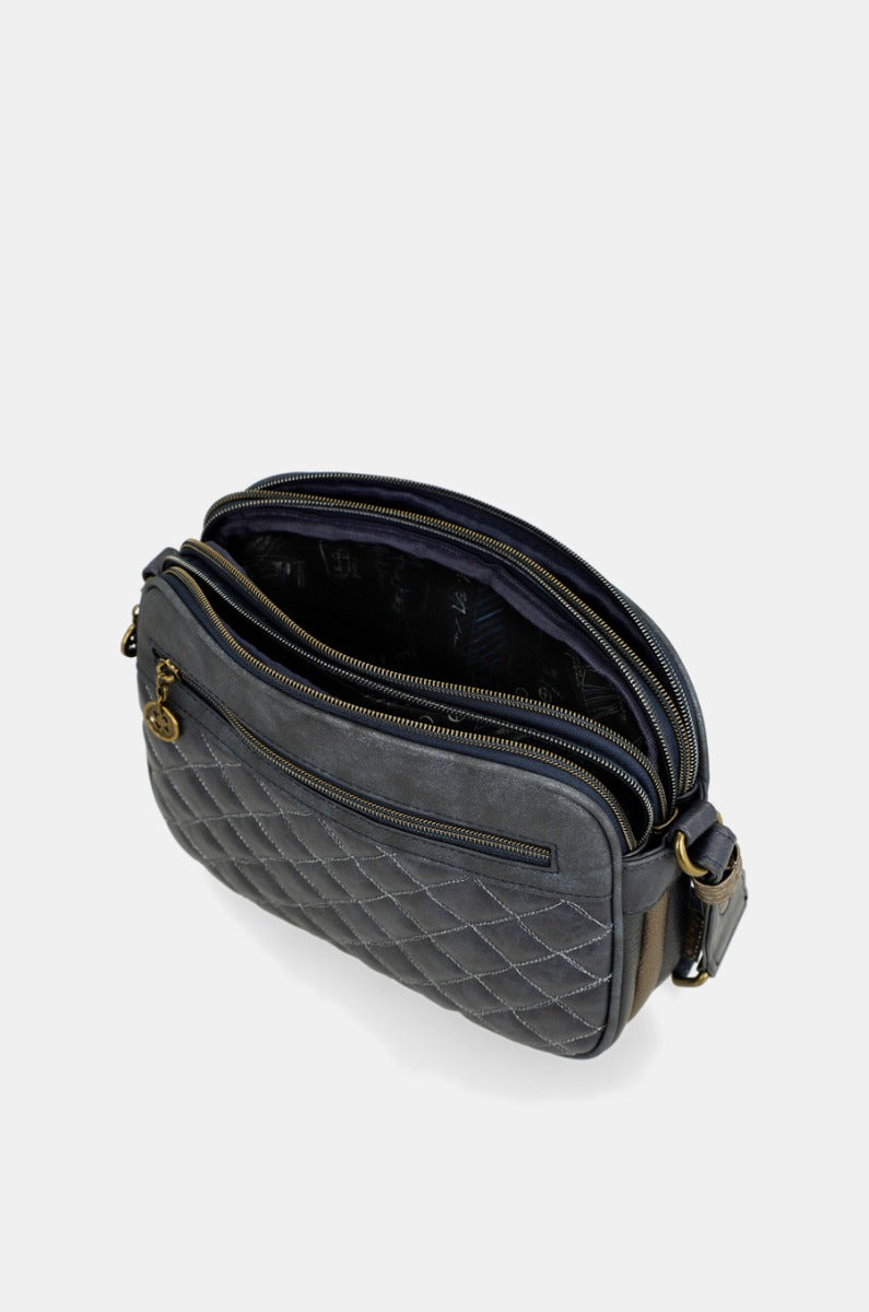 Product image 8 for Чанта Anekke Madmoiselle Boutique, 25x19x6 cm