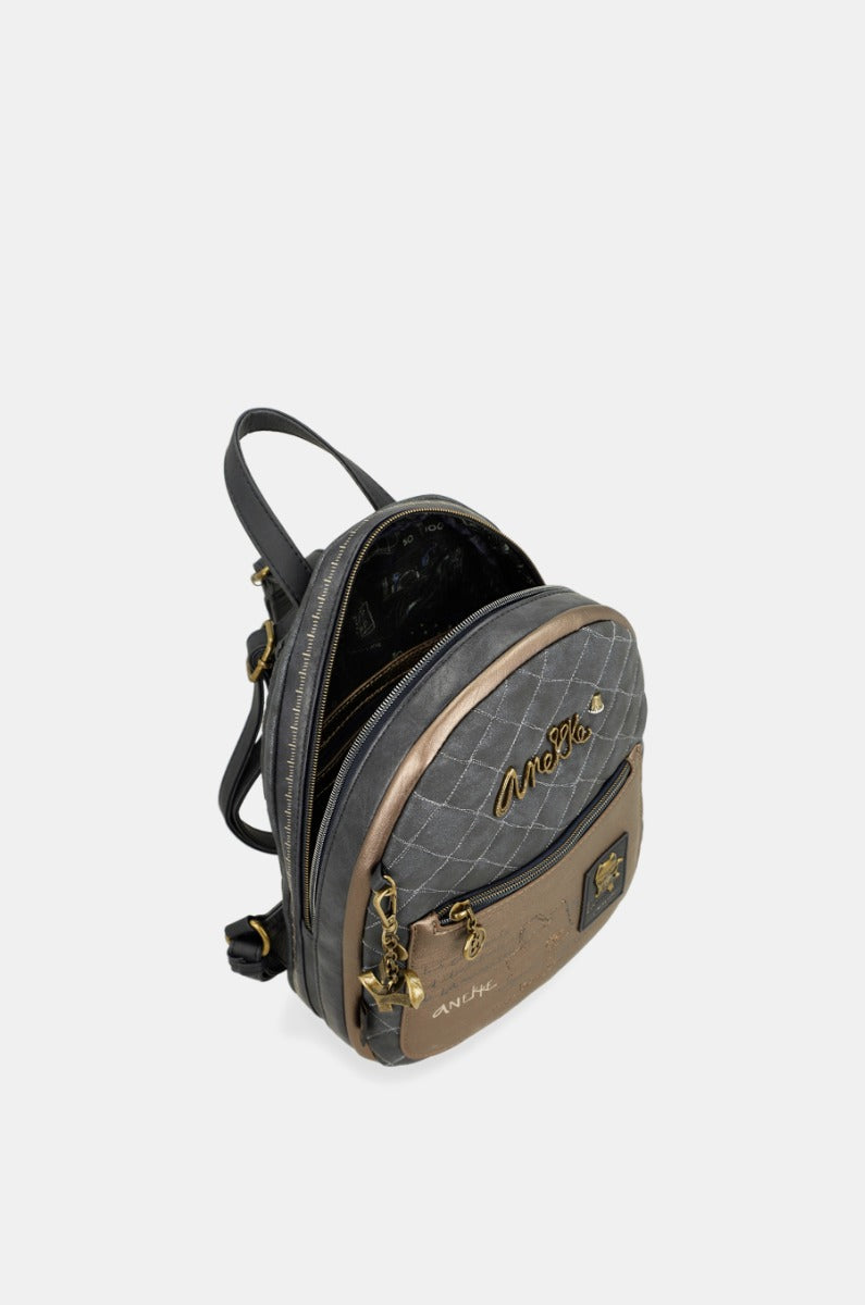 Product image 7 for Раница Anekke Mademoiselle Boutique, 24x30x9 cm