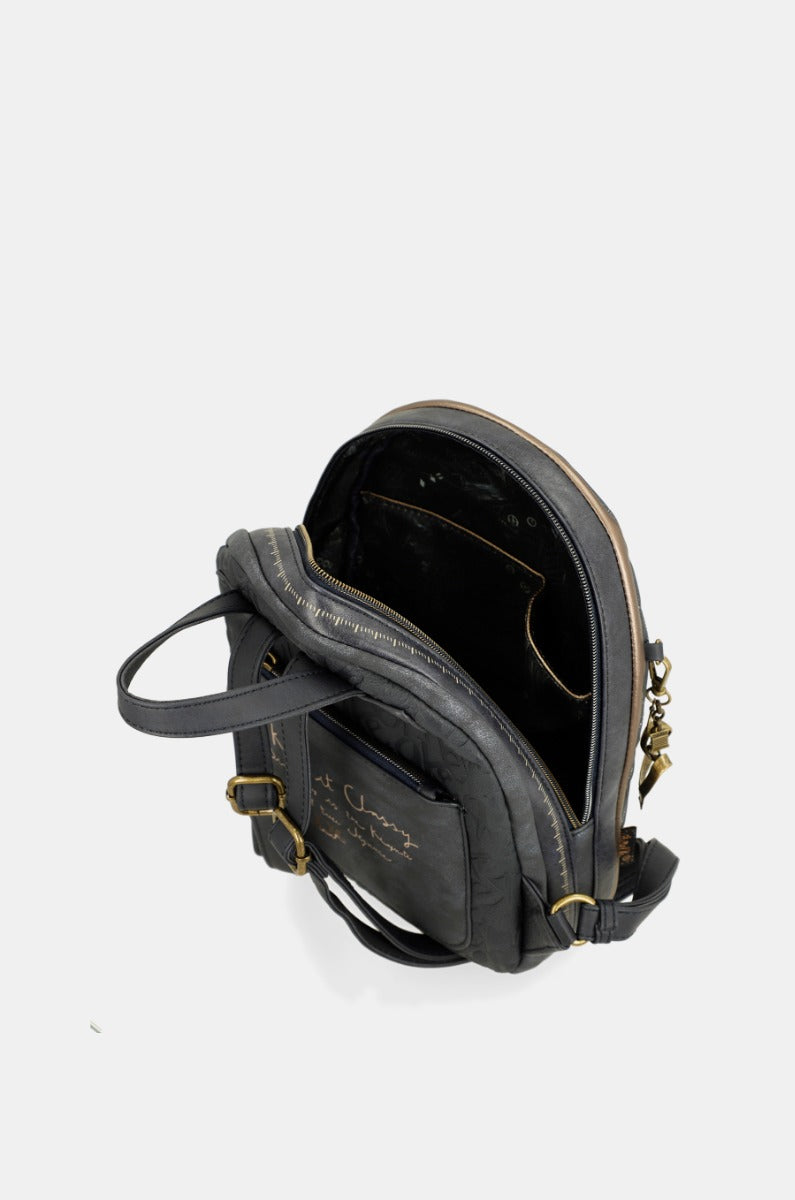 Product image 8 for Раница Anekke Mademoiselle Boutique, 24x30x9 cm