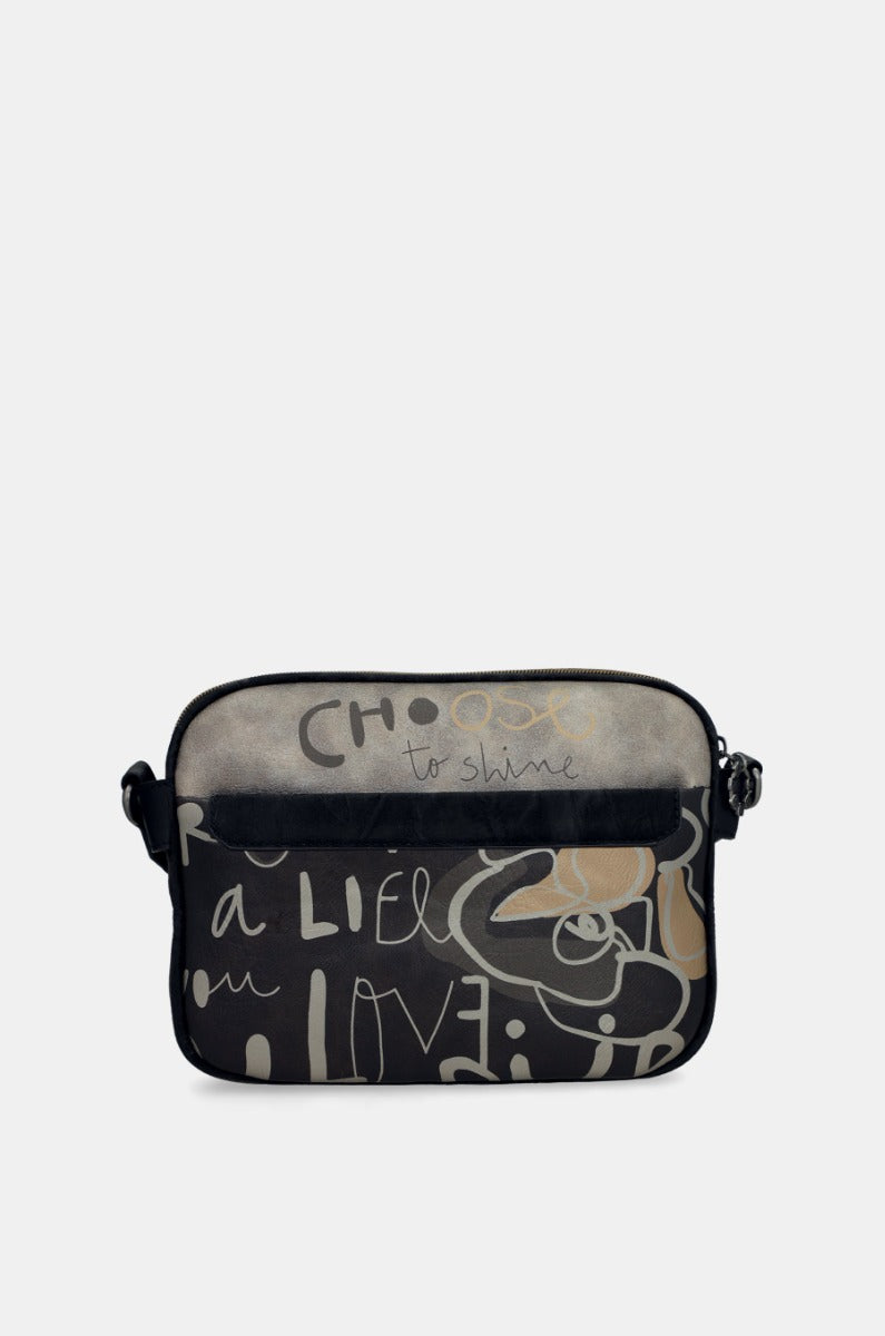 Product image 4 for Чанта Anekke Mademoiselle Koko, 25x19x6 cm