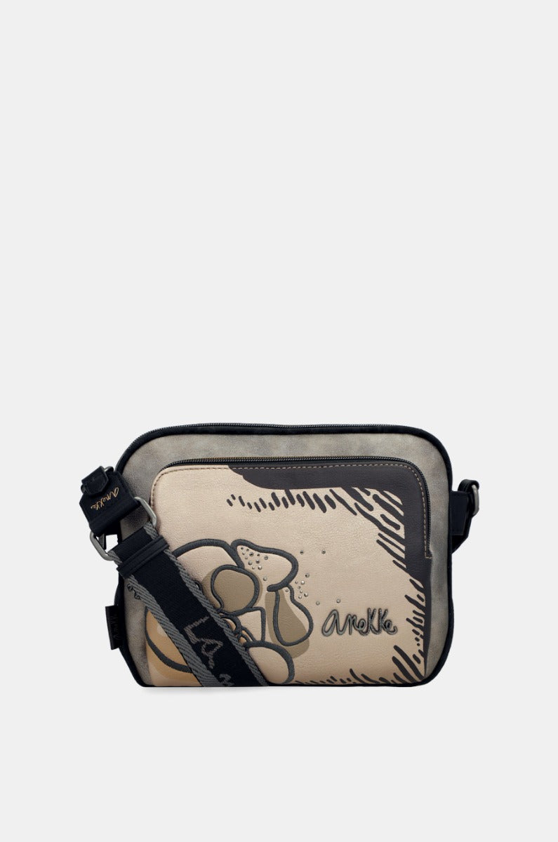 Product image 2 for Чанта Anekke Mademoiselle Koko, 25x19x6 cm