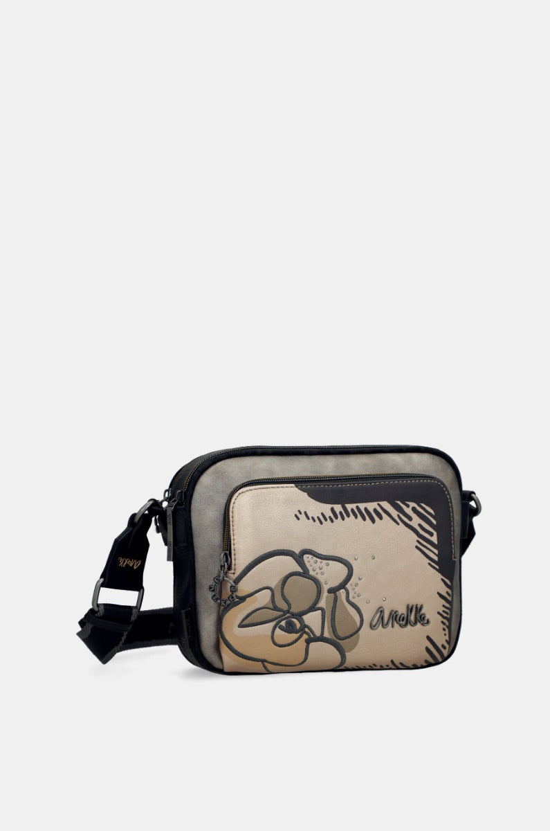 Product image 3 for Чанта Anekke Mademoiselle Koko, 25x19x6 cm