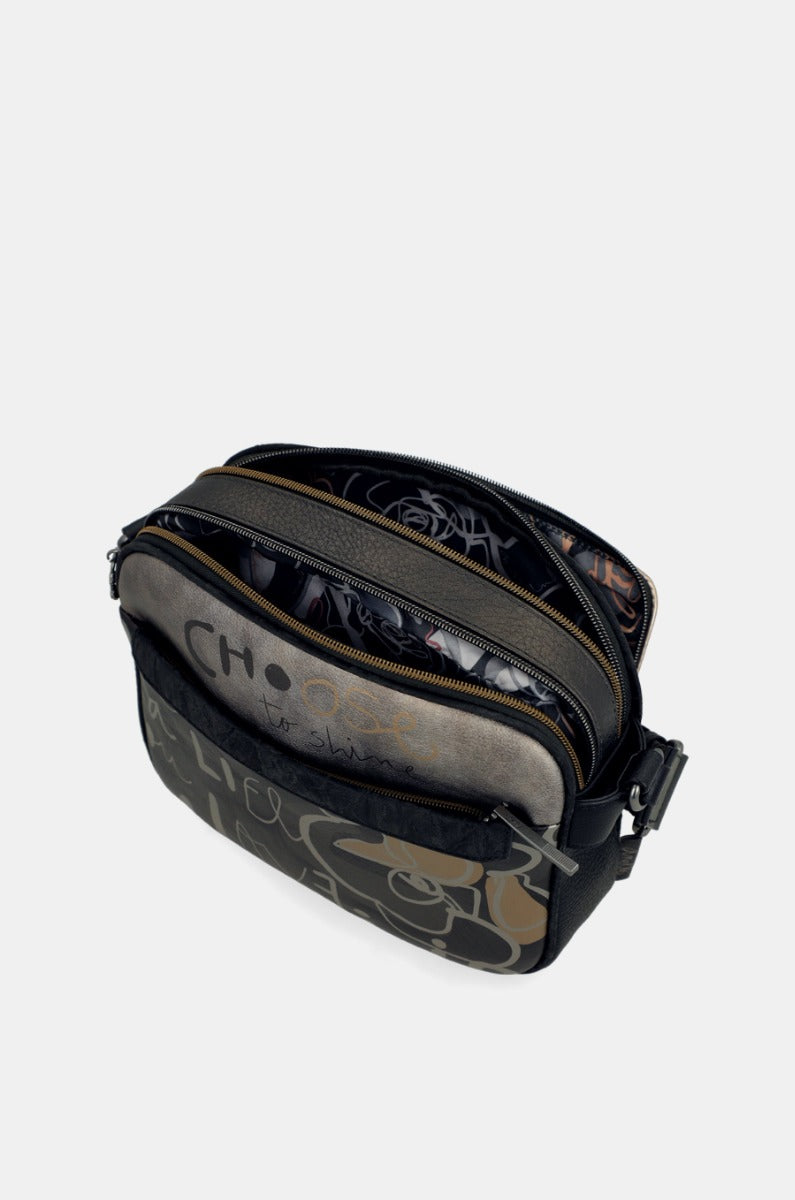 Product image 5 for Чанта Anekke Mademoiselle Koko, 25x19x6 cm