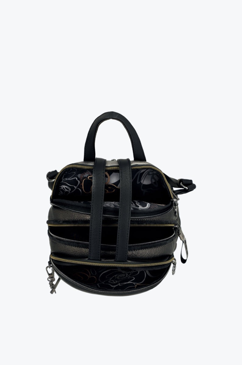 Product image 4 for Раница Anekke Mademoiselle Koko, 24x30x12 cm