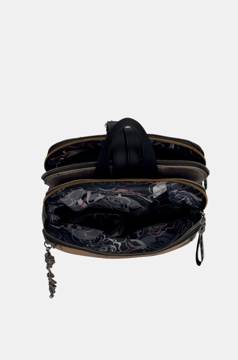 Product image 4 for Раница Anekke Mademoiselle Koko, 28х31х11 см