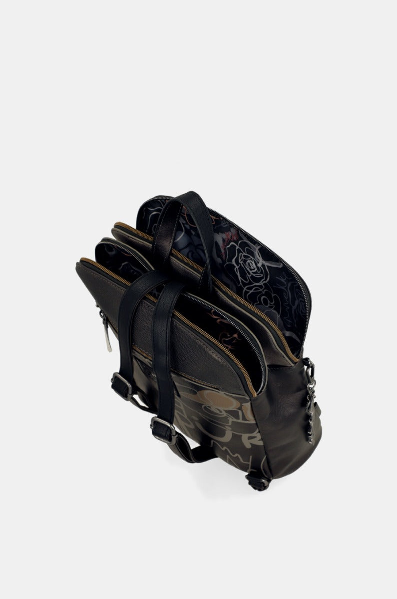 Product image 5 for Раница Anekke Mademoiselle Koko, 28х31х11 см