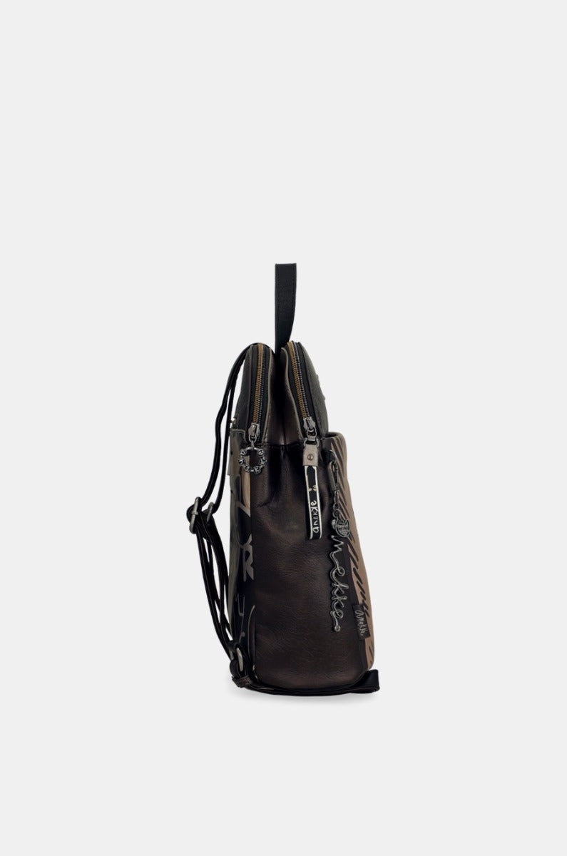 Product image 7 for Раница Anekke Mademoiselle Koko, 28х31х11 см