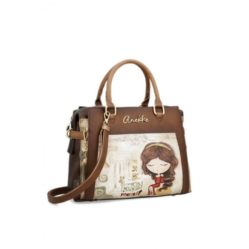Product image 2 for Чанта Anekke Muse, 32х28х12 см