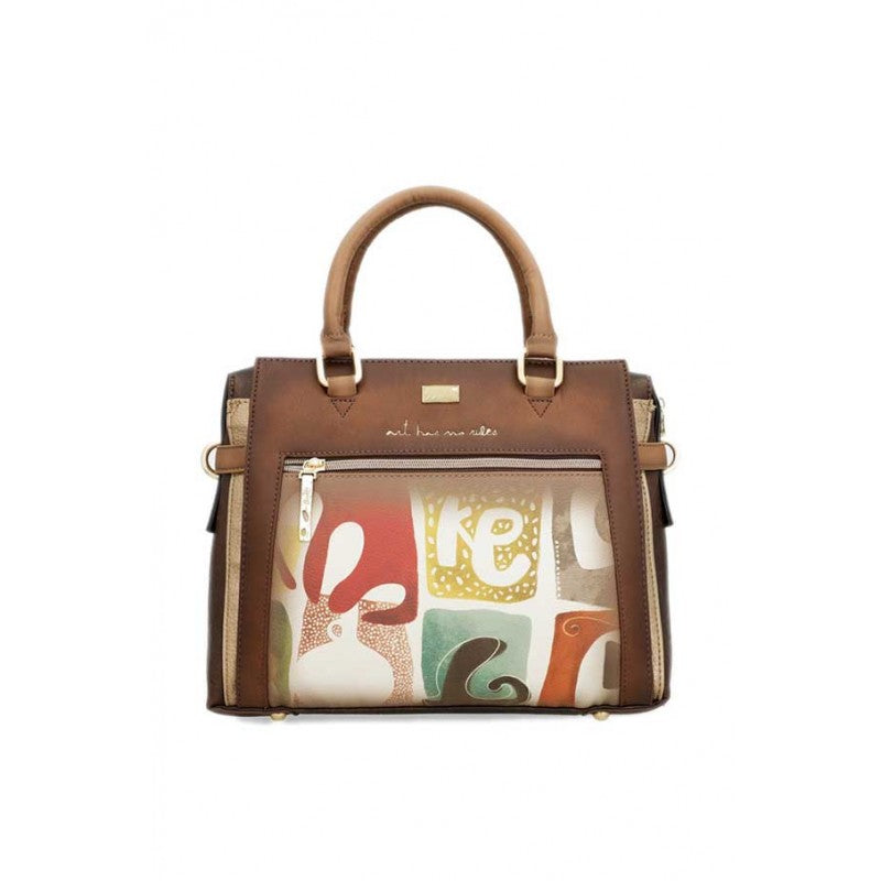Product image 3 for Чанта Anekke Muse, 32х28х12 см