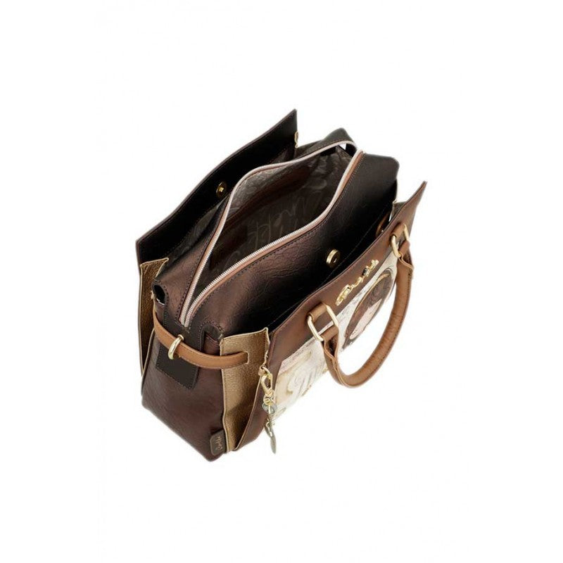 Product image 6 for Чанта Anekke Muse, 32х28х12 см
