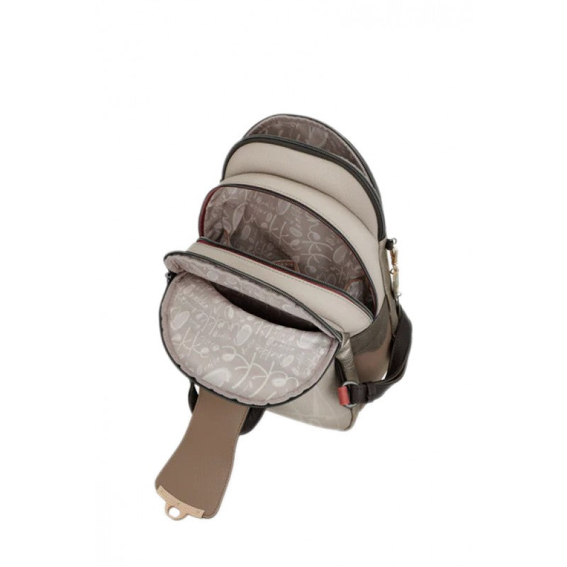 Product image 4 for Раница Anekke Muse, 25x31x15 cm