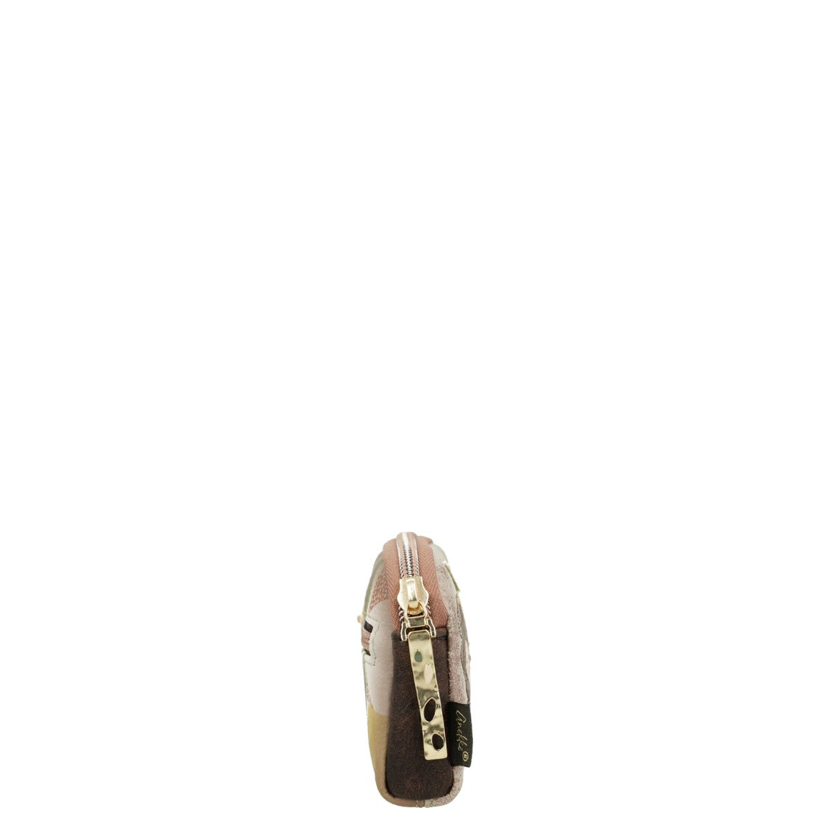 Product image 3 for Портфейл Anekke Muse, 13х10х3см