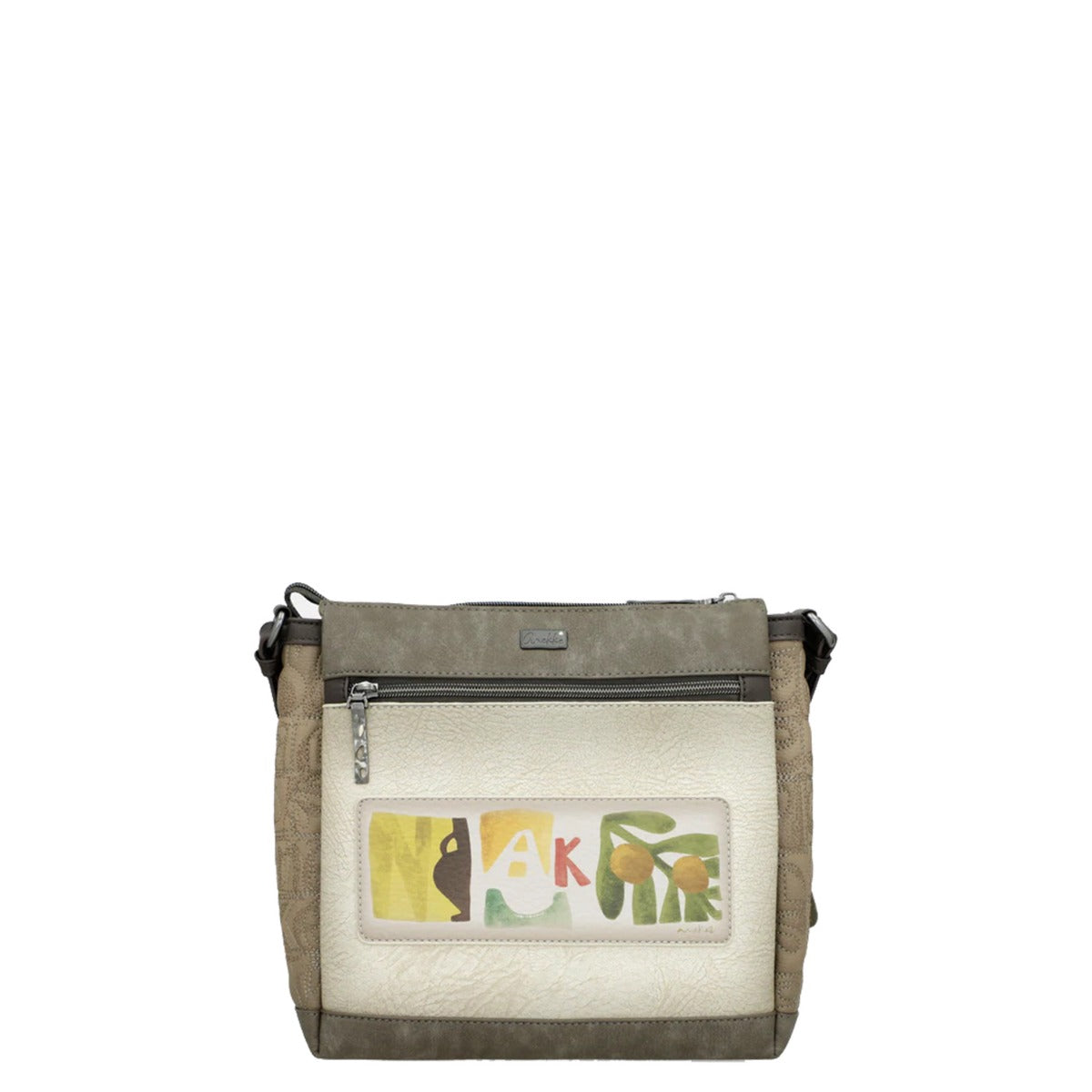 Product image 2 for Чанта Anekke Muse Amphora, 30х26х10см