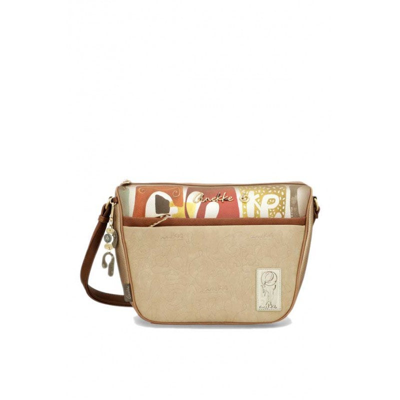 Product image 1 for Чанта Anekke Muse Amphora, 32х24х13 см
