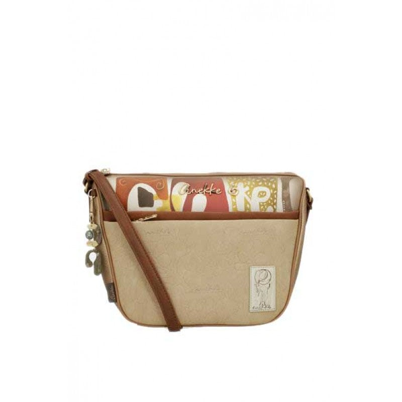 Product image 7 for Чанта Anekke Muse Amphora, 32х24х13 см