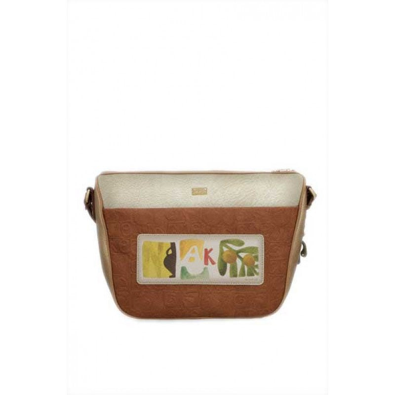 Product image 5 for Чанта Anekke Muse Amphora, 32х24х13 см