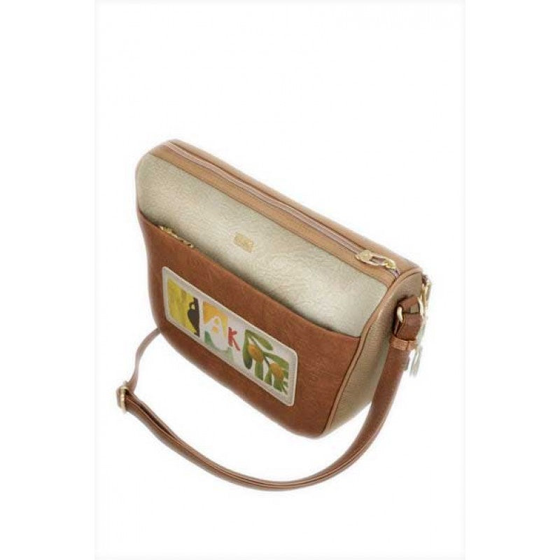 Product image 4 for Чанта Anekke Muse Amphora, 32х24х13 см